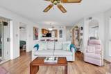 4560 Greenbriar Dr. - Photo 18