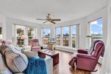 4560 Greenbriar Dr. - Photo 19