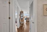 4560 Greenbriar Dr. - Photo 2