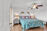 4560 Greenbriar Dr. - Photo 20