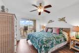 4560 Greenbriar Dr. - Photo 22