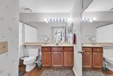 4560 Greenbriar Dr. - Photo 23