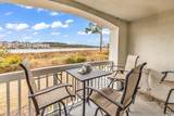 4560 Greenbriar Dr. - Photo 26