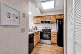 4560 Greenbriar Dr. - Photo 3