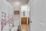 4560 Greenbriar Dr. - Photo 5
