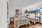 4560 Greenbriar Dr. - Photo 6