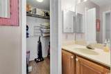 4560 Greenbriar Dr. - Photo 8