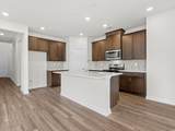 847 Cypress Preserve Circle - Photo 10