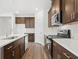 847 Cypress Preserve Circle - Photo 11