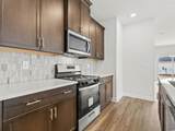 847 Cypress Preserve Circle - Photo 12