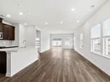 847 Cypress Preserve Circle - Photo 14