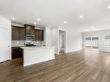 847 Cypress Preserve Circle - Photo 16