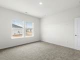 847 Cypress Preserve Circle - Photo 20