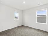847 Cypress Preserve Circle - Photo 22