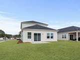 847 Cypress Preserve Circle - Photo 7