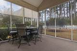 394 Blackberry Ln. - Photo 33