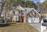 394 Blackberry Ln. - Photo 35