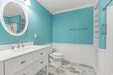 304 Sanders Ct. - Photo 13