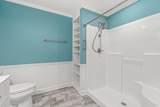 304 Sanders Ct. - Photo 14