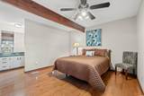 304 Sanders Ct. - Photo 15