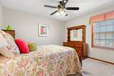 304 Sanders Ct. - Photo 23