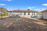 304 Sanders Ct. - Photo 27