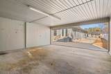 304 Sanders Ct. - Photo 28