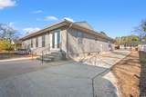 304 Sanders Ct. - Photo 31