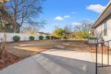 304 Sanders Ct. - Photo 32