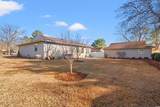 304 Sanders Ct. - Photo 33