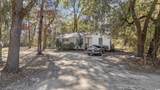 3519 Cates Bay Hwy. - Photo 13