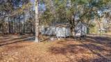 3519 Cates Bay Hwy. - Photo 15