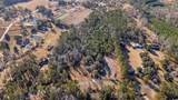 3519 Cates Bay Hwy. - Photo 4