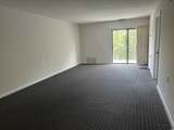 5001 Little River Rd. - Photo 3