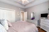278 Seagrass Loop - Photo 19