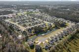 278 Seagrass Loop - Photo 23