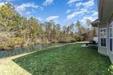278 Seagrass Loop - Photo 25