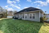278 Seagrass Loop - Photo 26