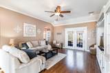 278 Seagrass Loop - Photo 5