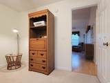 534 Drake Ln. - Photo 16