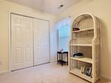 534 Drake Ln. - Photo 9
