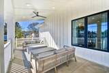 135 Crooked Island Circle - Photo 33