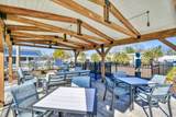 135 Crooked Island Circle - Photo 34
