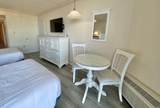 9550 Shore Dr. - Photo 13