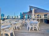 9550 Shore Dr. - Photo 32