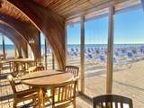 9550 Shore Dr. - Photo 34