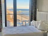 9550 Shore Dr. - Photo 6