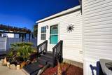 505 Rainbow Dr. - Photo 1