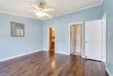 505 Rainbow Dr. - Photo 10