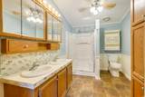 505 Rainbow Dr. - Photo 11